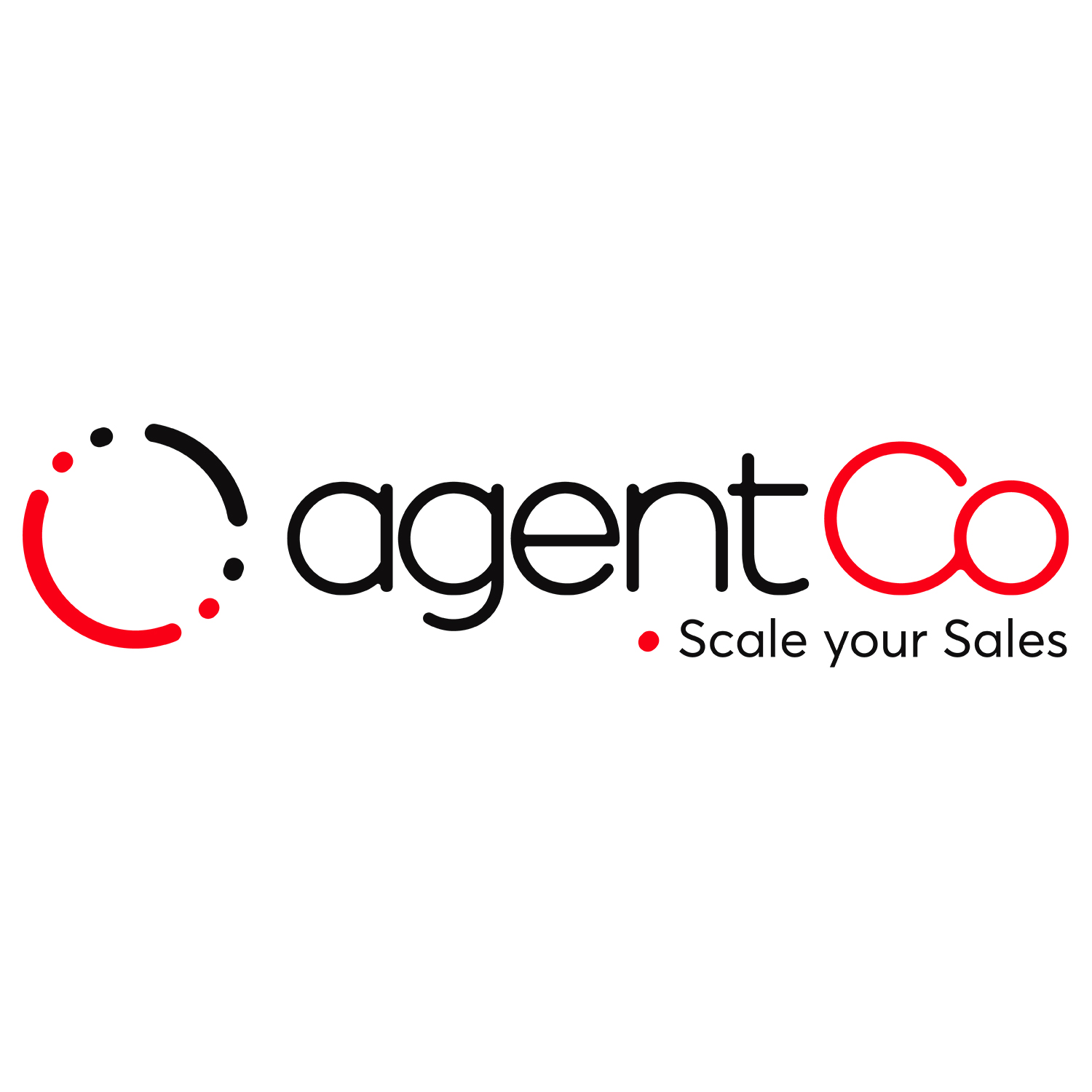 Ambassadeur agentCo